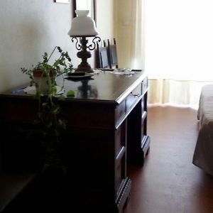 A casa di Tommy B&B