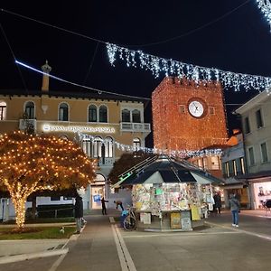 3B Locazione Turistica